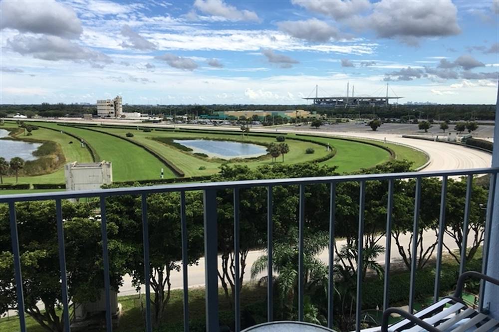 Stadium hotel. Стадион в Маями Гарденс. Стадион отель л1. Miami Gardens Florida.